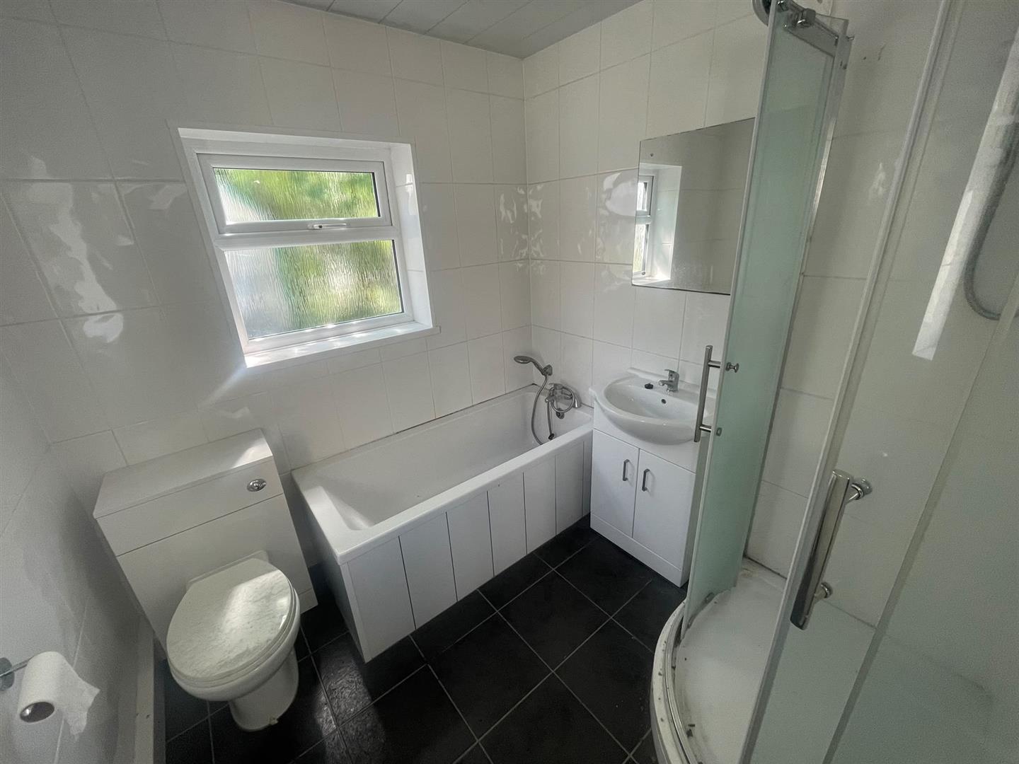 Terrace Road, Mount Pleasant, Swansea, SA1 6HN
